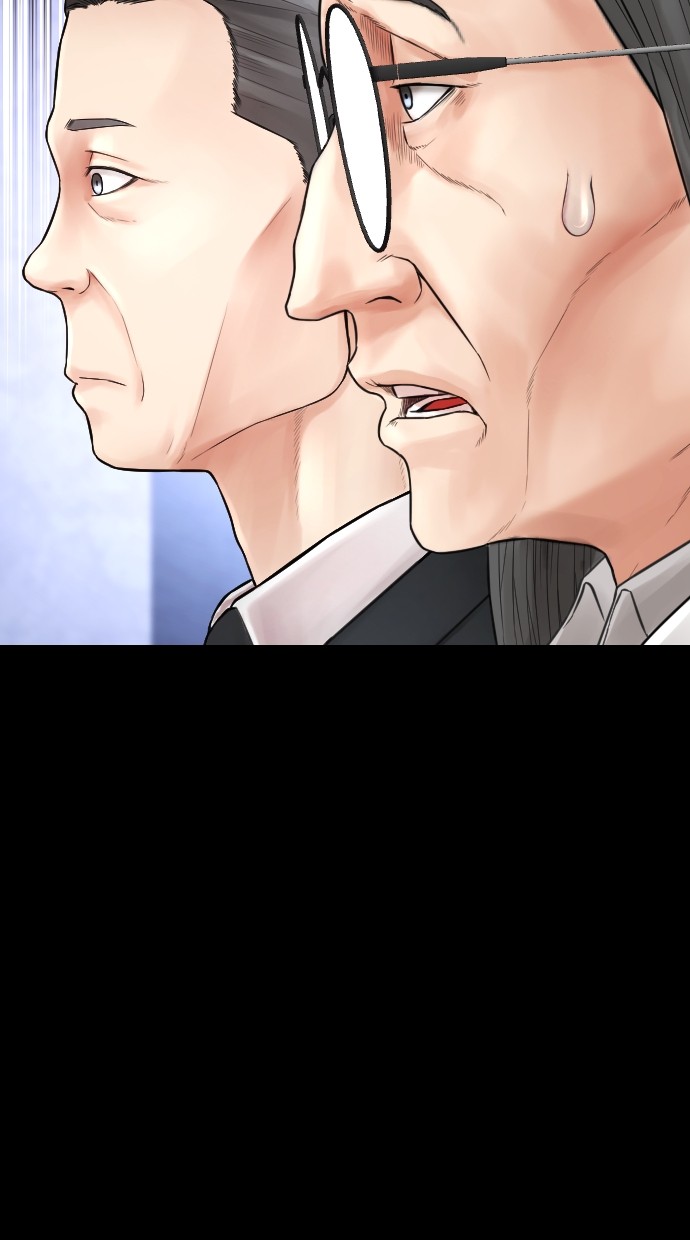 Halaman 67 dari Daddy Goes to School Chapter 149