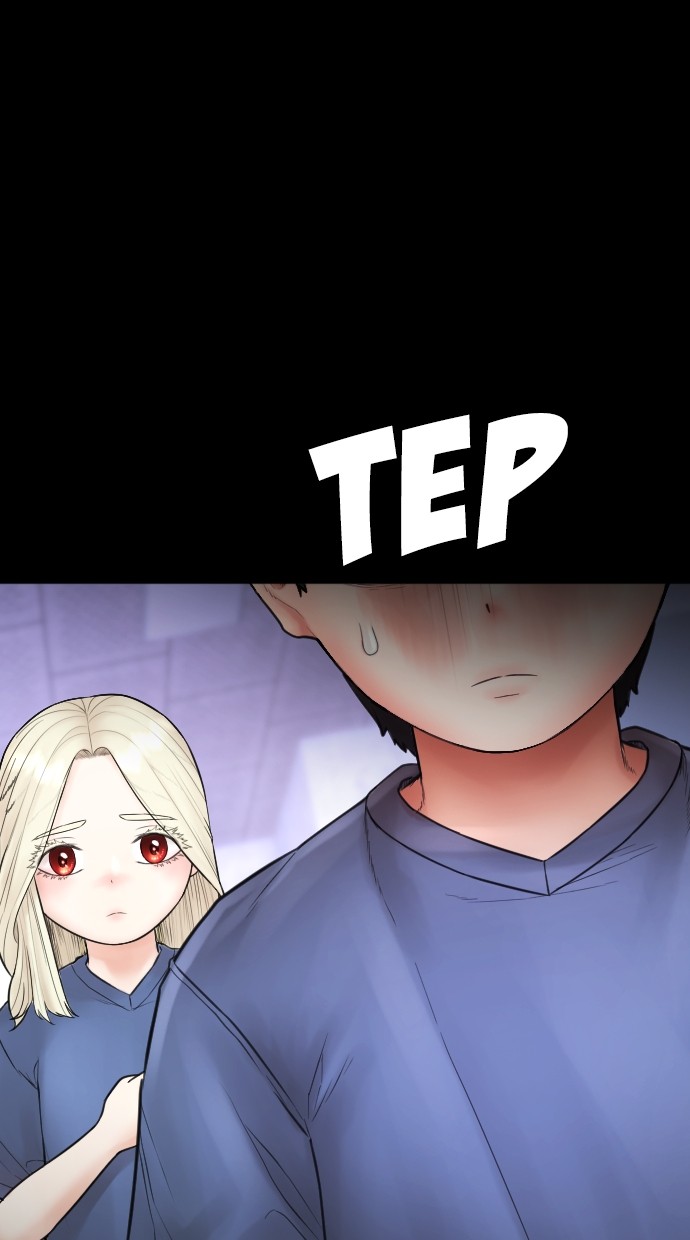 Halaman 73 dari Daddy Goes to School Chapter 149