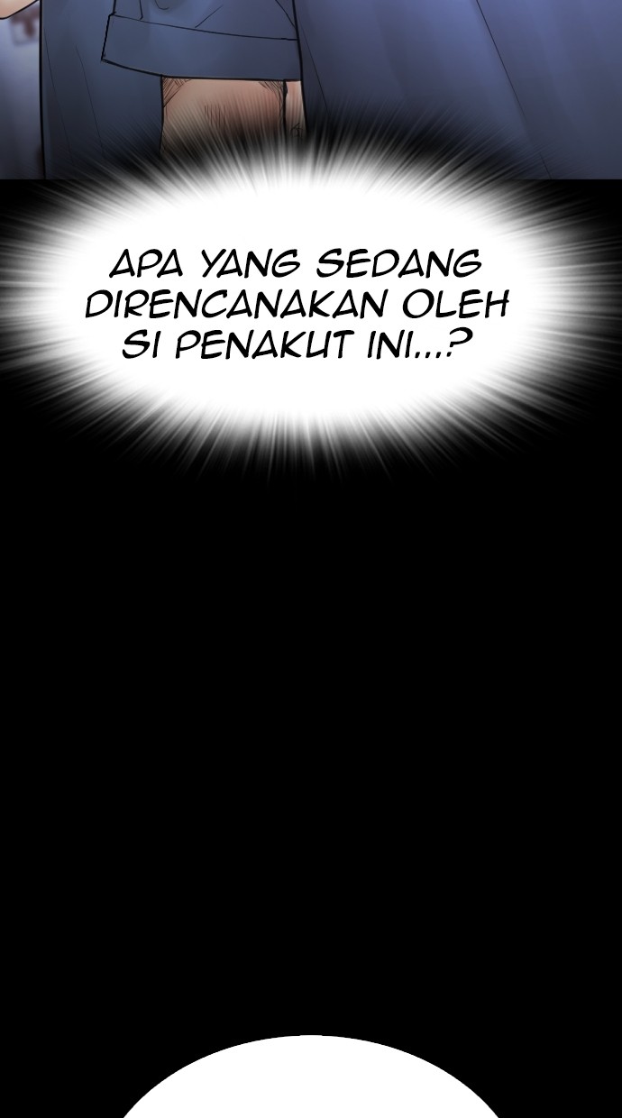 Halaman 74 dari Daddy Goes to School Chapter 149