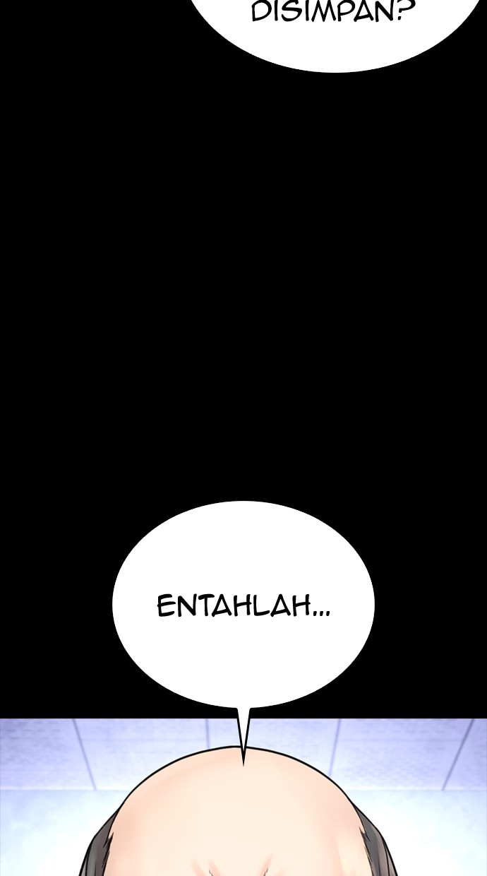 Halaman 78 dari Daddy Goes to School Chapter 149