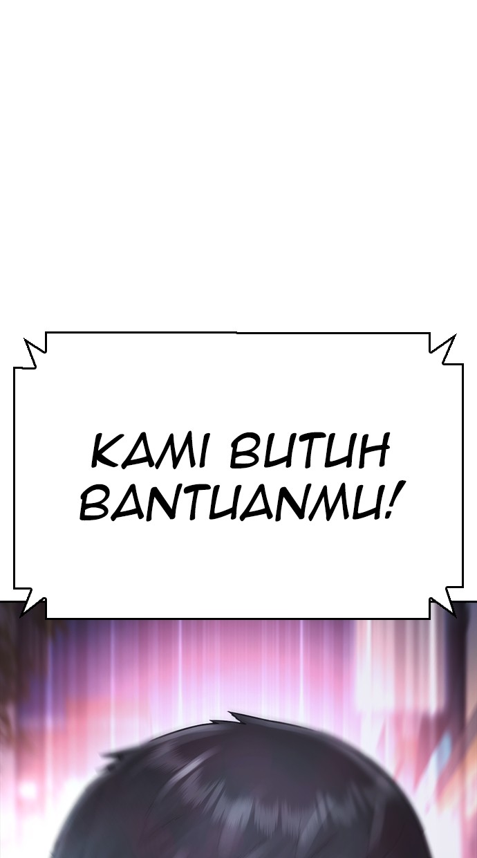 Halaman 9 dari Daddy Goes to School Chapter 149