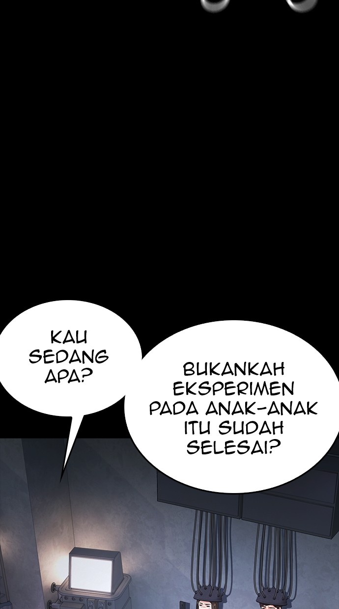 Halaman 94 dari Daddy Goes to School Chapter 149