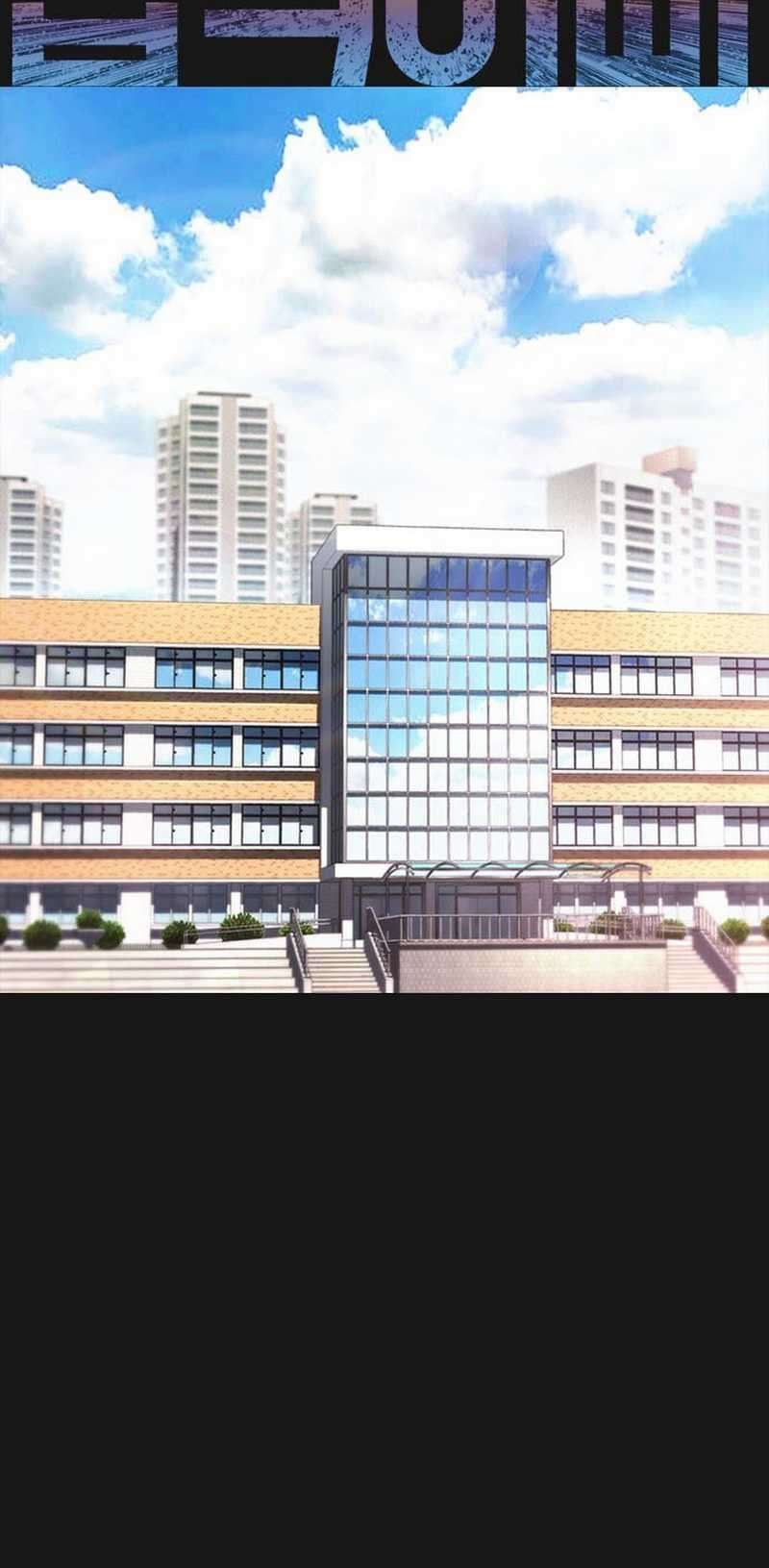 Halaman 3 dari Daddy Goes to School Chapter 15