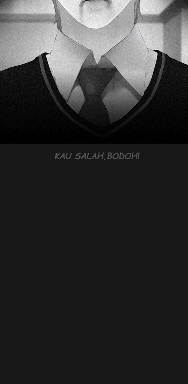 Halaman 41 dari Daddy Goes to School Chapter 15