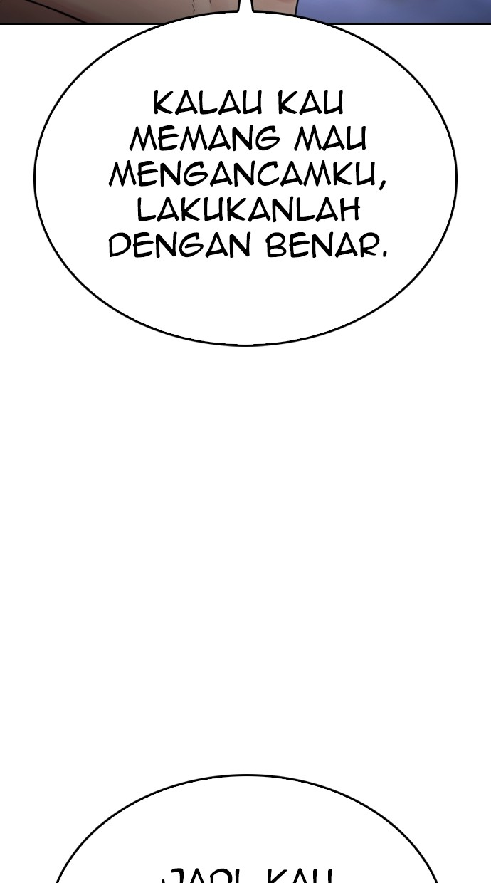 Halaman 103 dari Daddy Goes to School Chapter 150