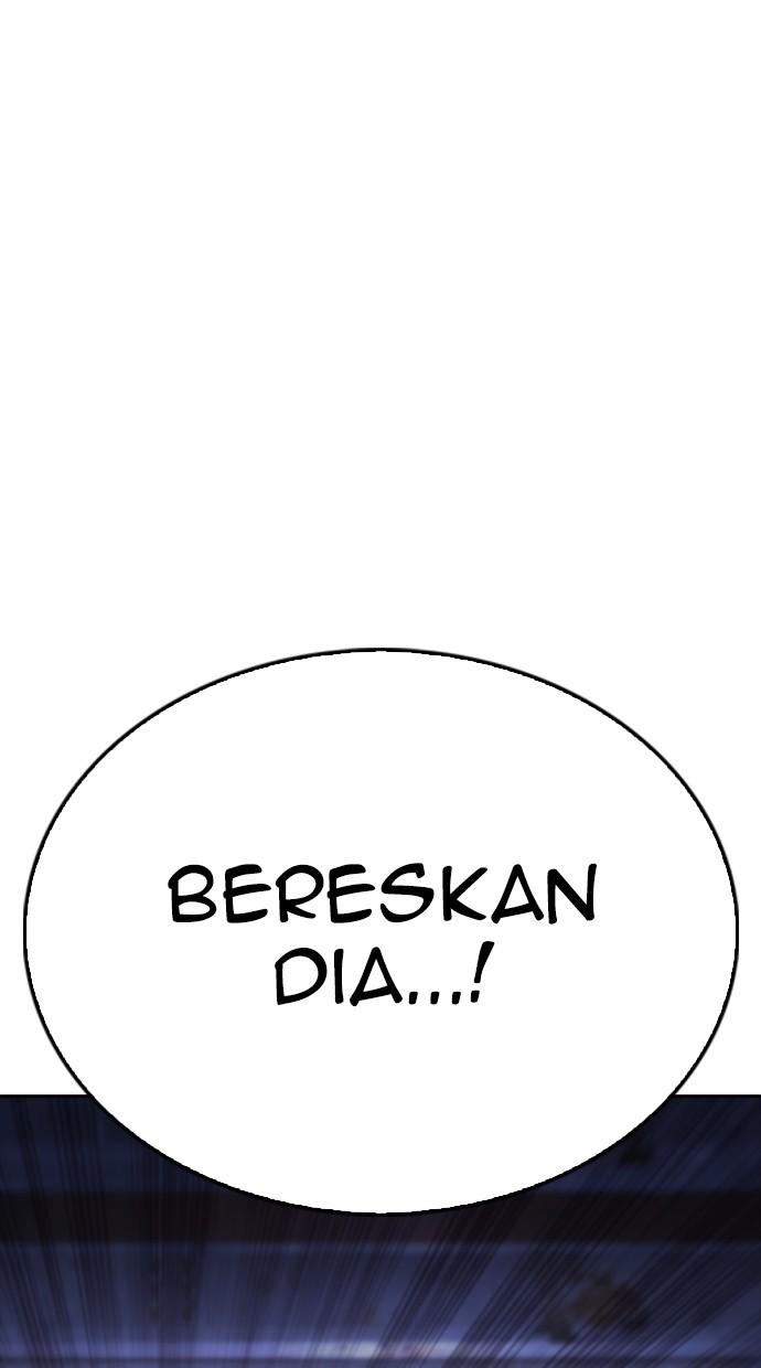 Halaman 107 dari Daddy Goes to School Chapter 150