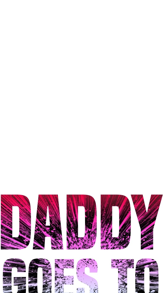 Halaman 12 dari Daddy Goes to School Chapter 150