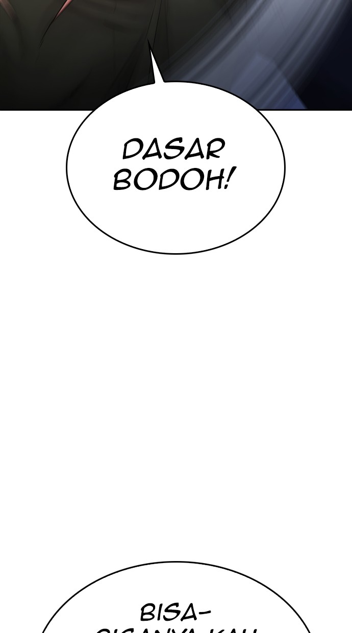 Halaman 120 dari Daddy Goes to School Chapter 150