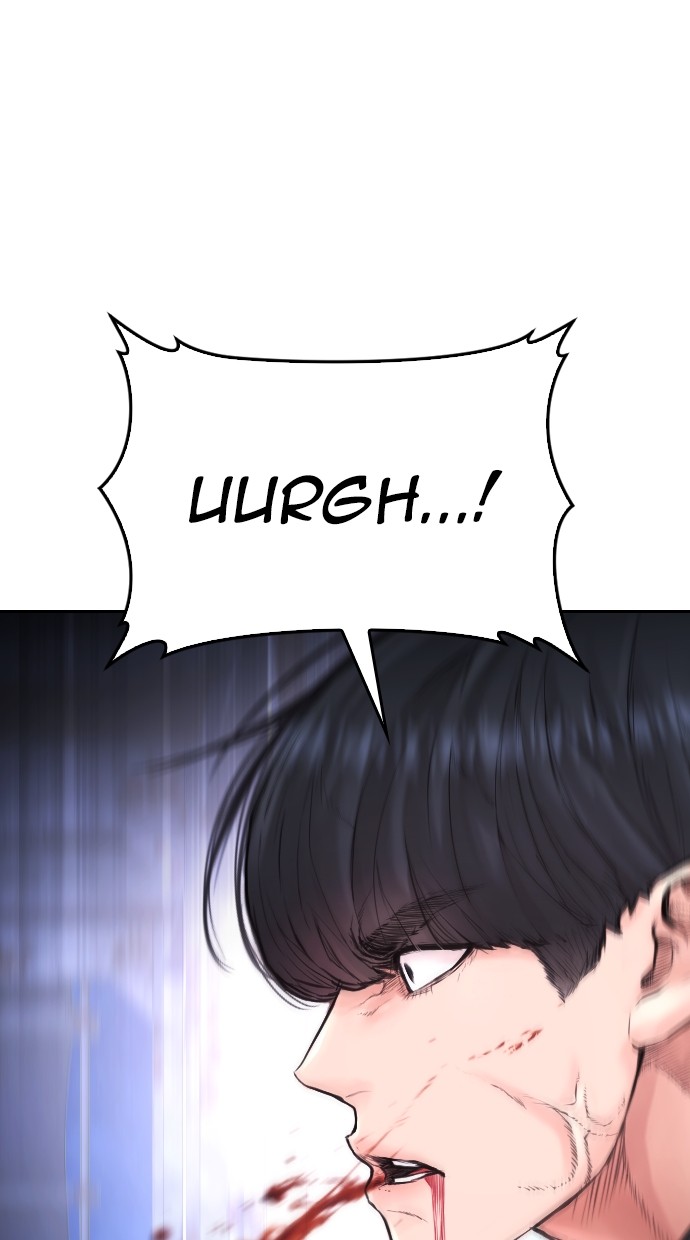 Halaman 139 dari Daddy Goes to School Chapter 150