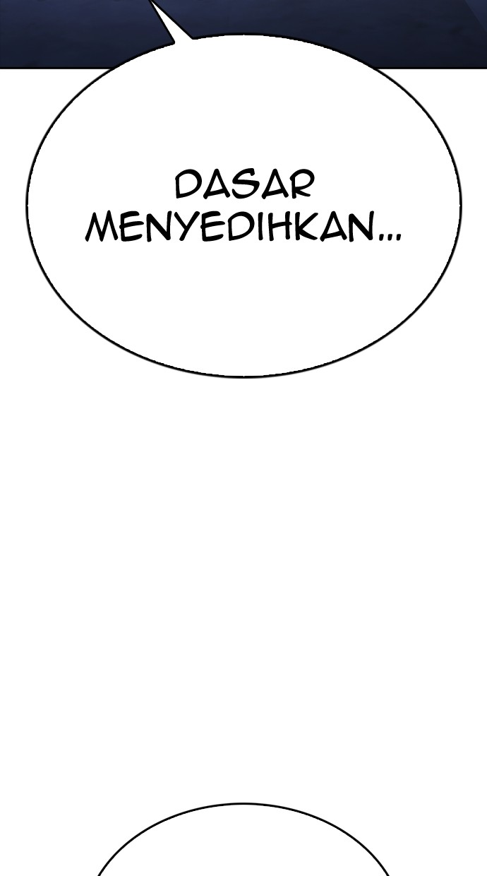 Halaman 142 dari Daddy Goes to School Chapter 150