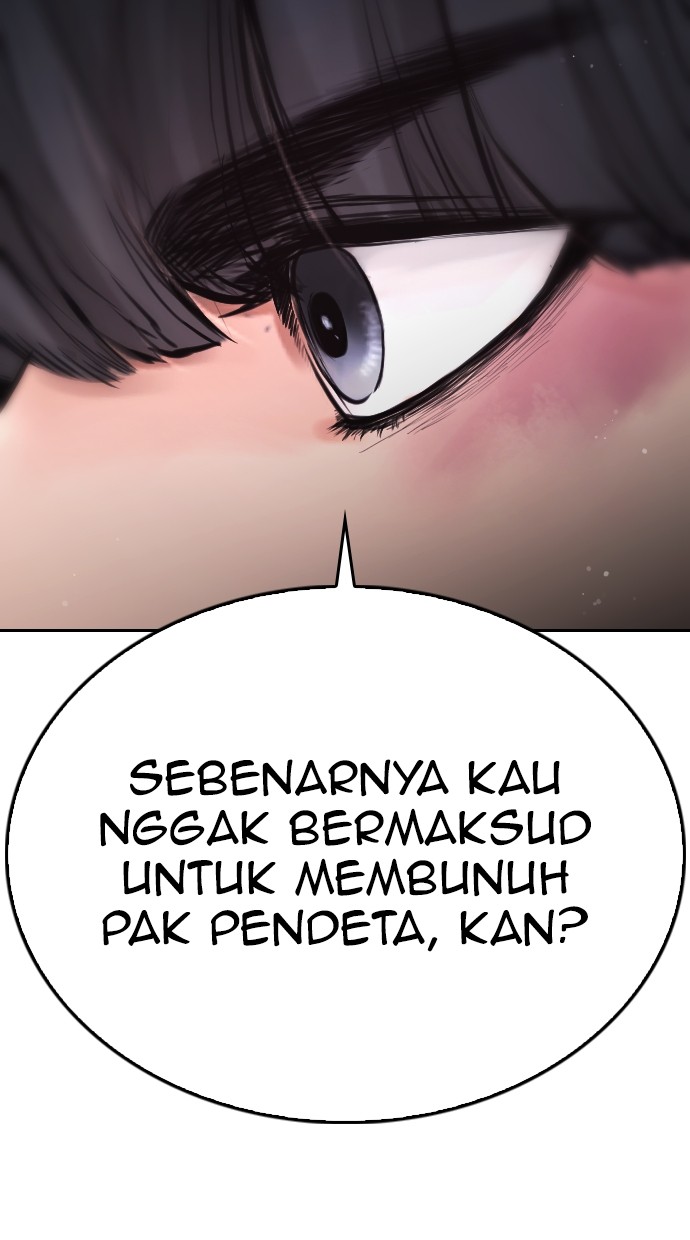 Halaman 145 dari Daddy Goes to School Chapter 150