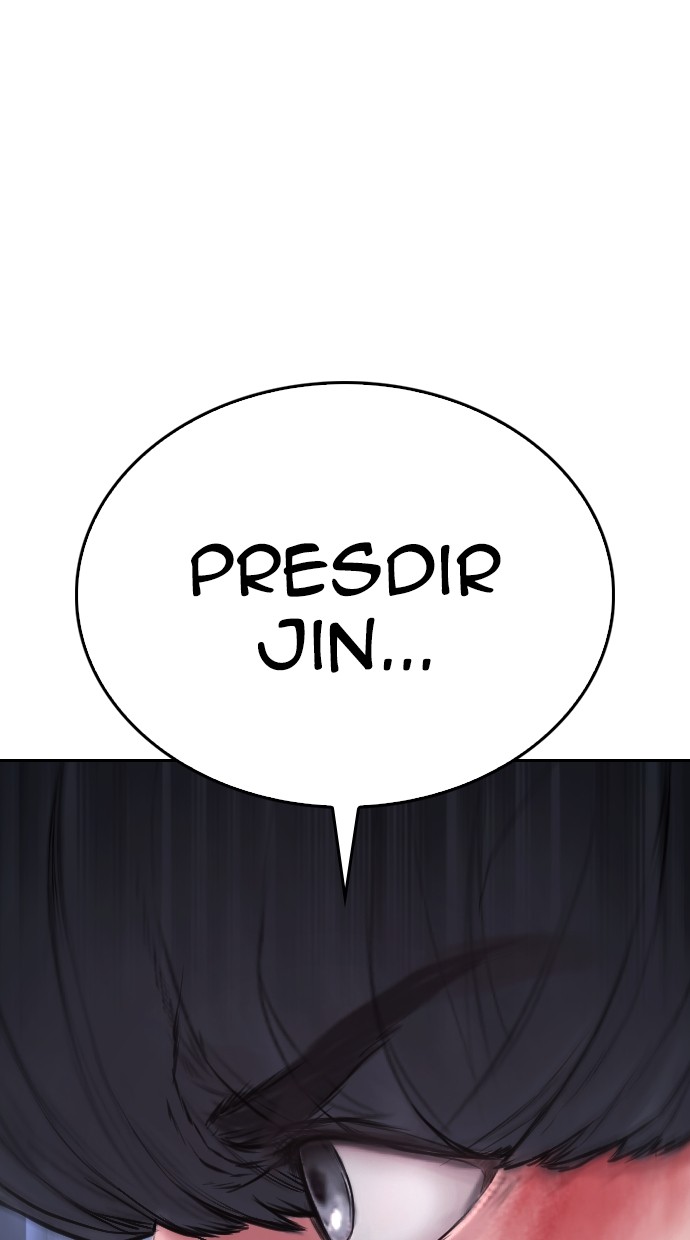 Halaman 163 dari Daddy Goes to School Chapter 150