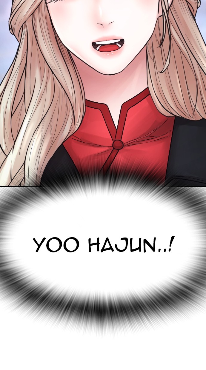 Halaman 37 dari Daddy Goes to School Chapter 150