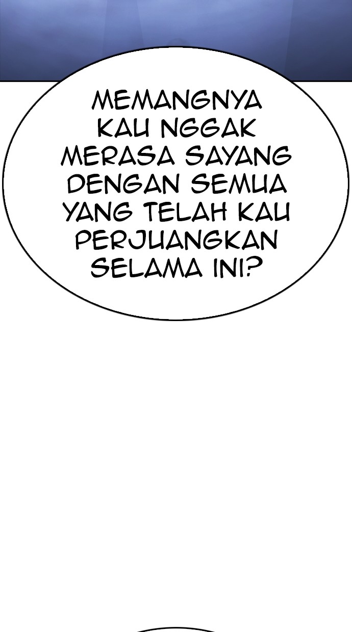 Halaman 44 dari Daddy Goes to School Chapter 150