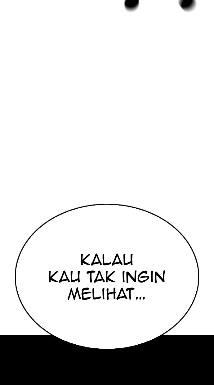 Halaman 6 dari Daddy Goes to School Chapter 150