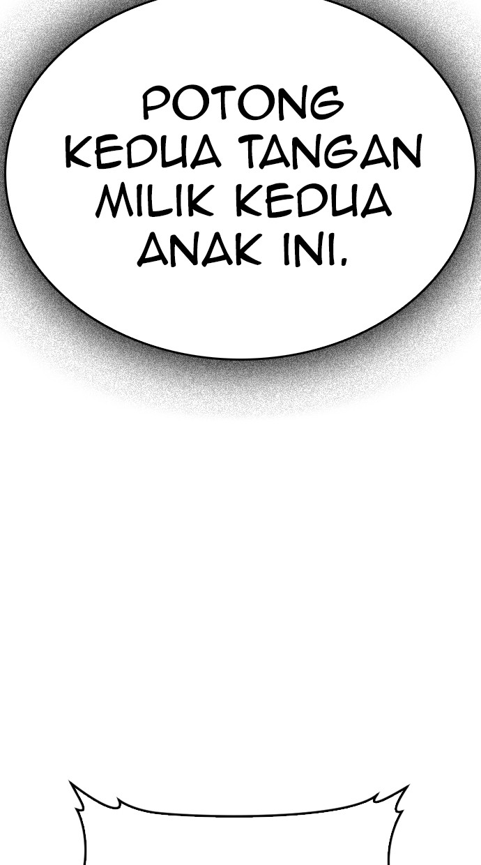 Halaman 74 dari Daddy Goes to School Chapter 150