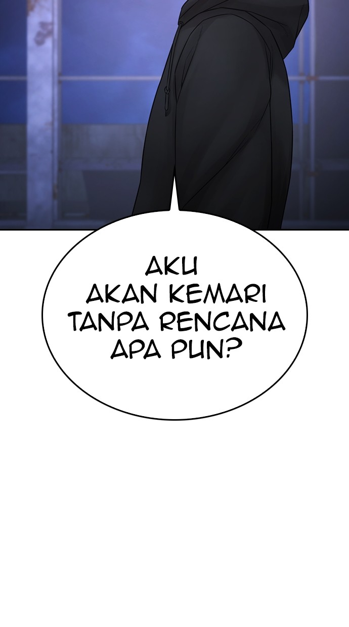 Halaman 86 dari Daddy Goes to School Chapter 150