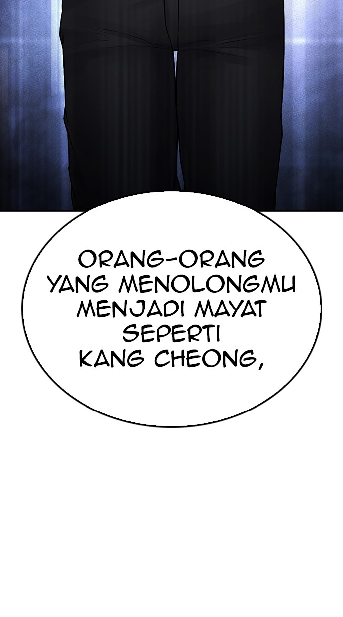 Halaman 9 dari Daddy Goes to School Chapter 150