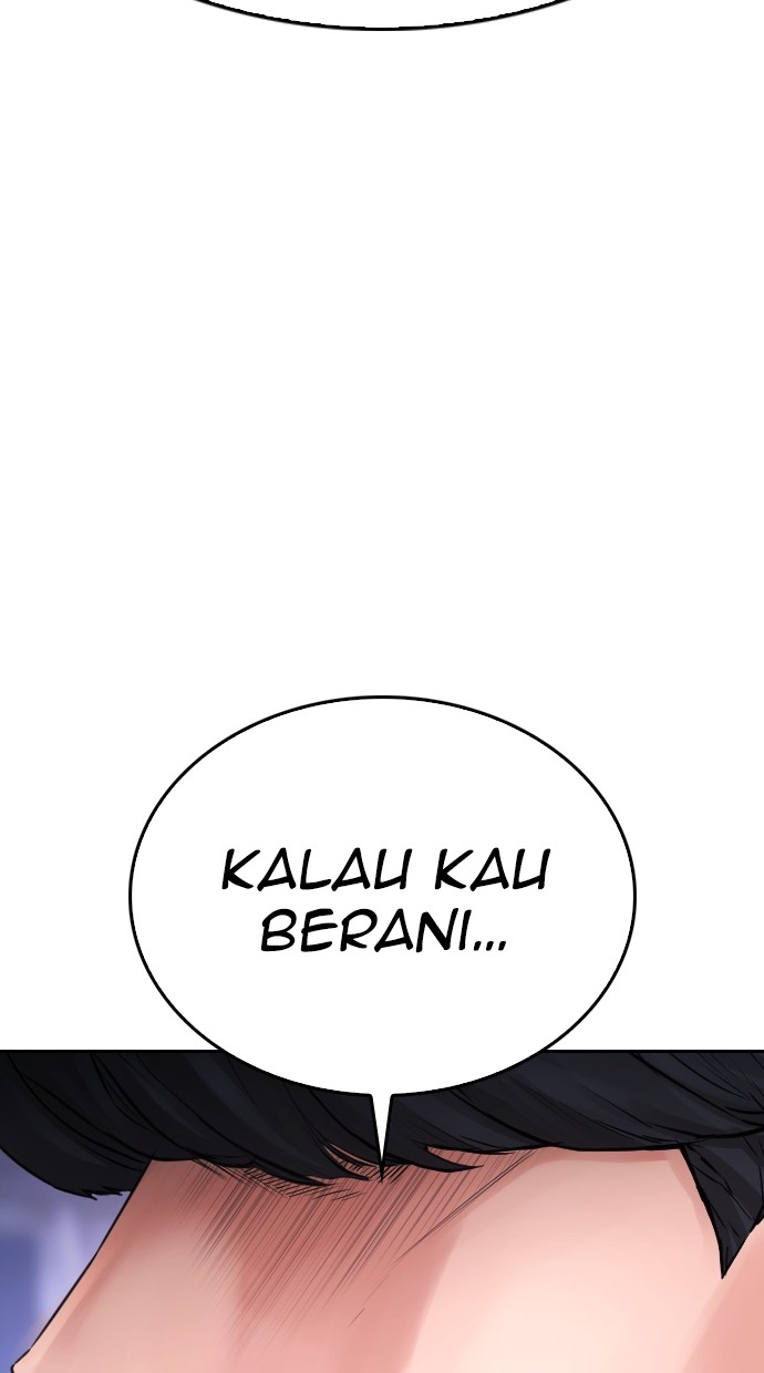 Halaman 92 dari Daddy Goes to School Chapter 150