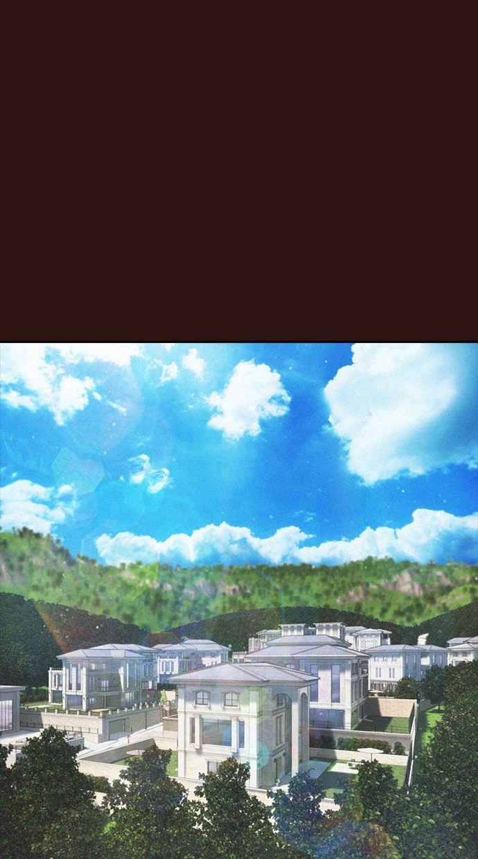 Halaman 103 dari Daddy Goes to School Chapter 151