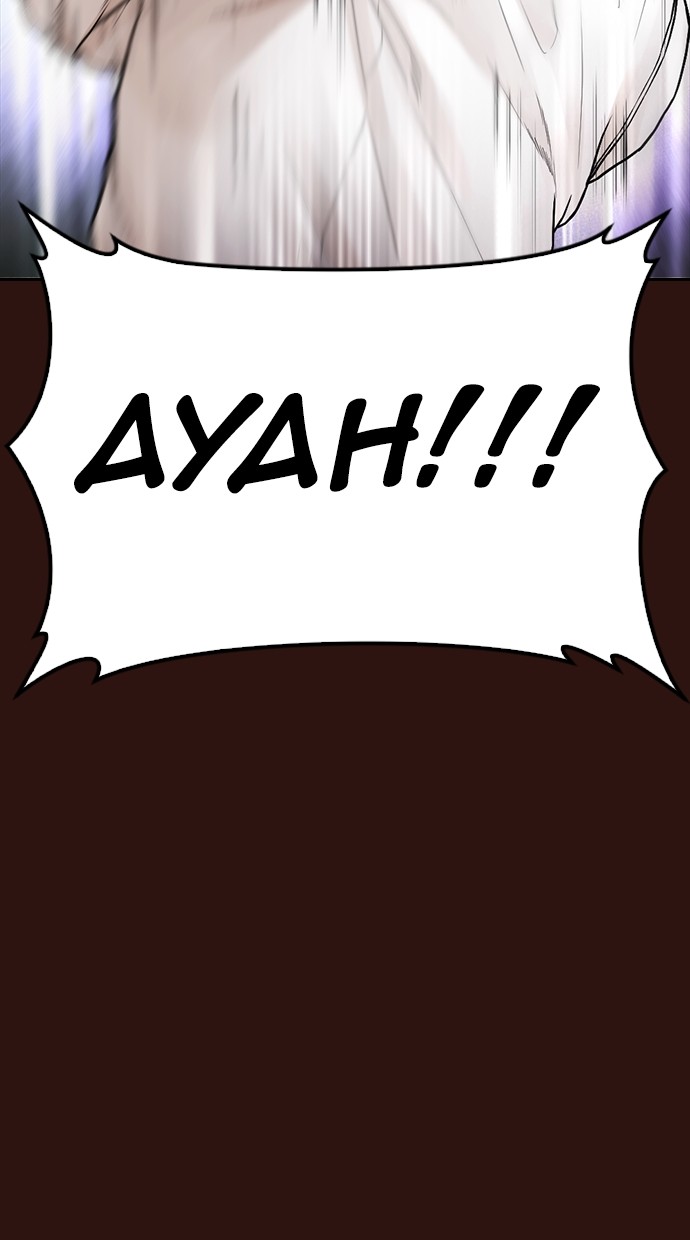 Halaman 125 dari Daddy Goes to School Chapter 151