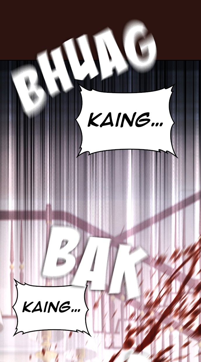 Halaman 128 dari Daddy Goes to School Chapter 151