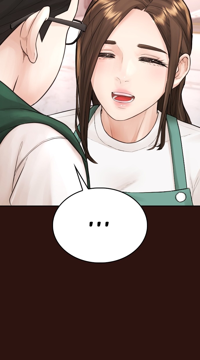 Halaman 138 dari Daddy Goes to School Chapter 151