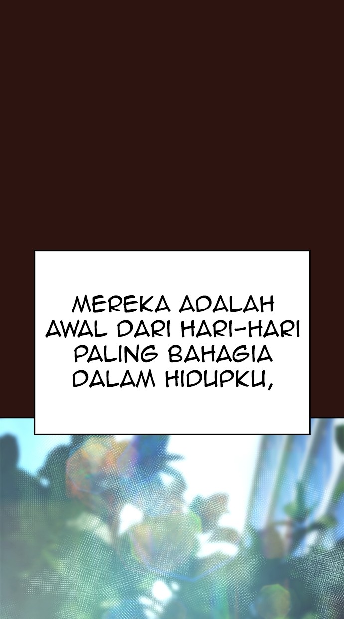 Halaman 177 dari Daddy Goes to School Chapter 151