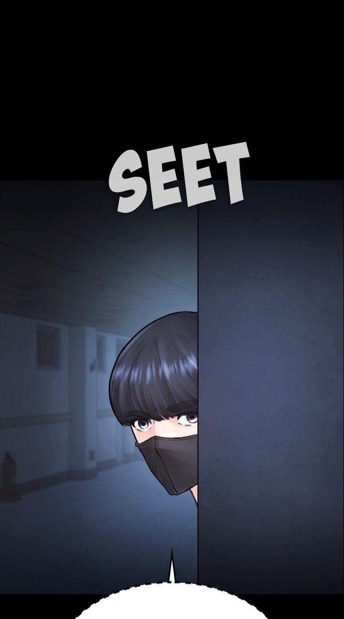 Halaman 22 dari Daddy Goes to School Chapter 151