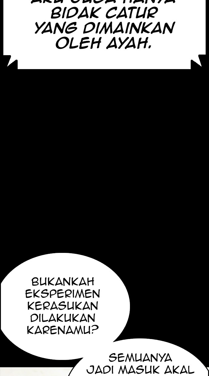 Halaman 58 dari Daddy Goes to School Chapter 151