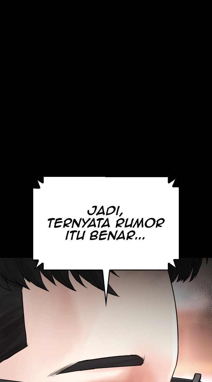 Halaman 60 dari Daddy Goes to School Chapter 151
