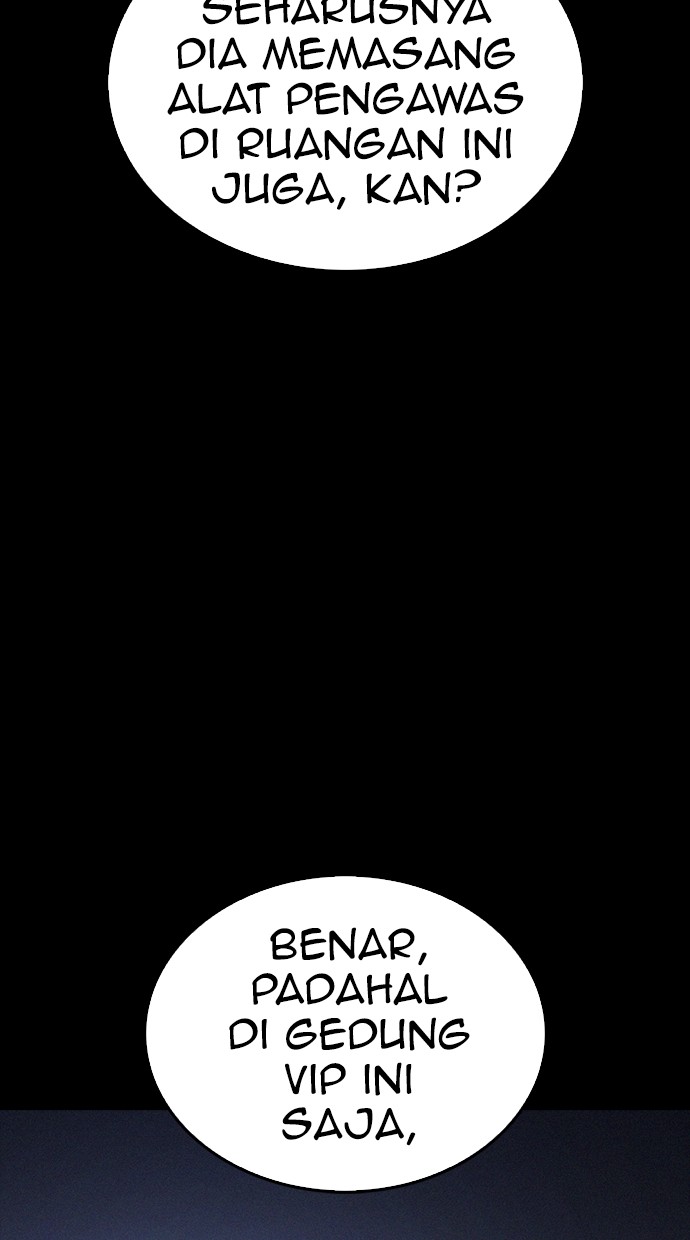 Halaman 72 dari Daddy Goes to School Chapter 151