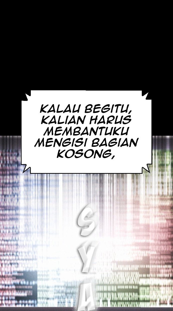 Halaman 79 dari Daddy Goes to School Chapter 151