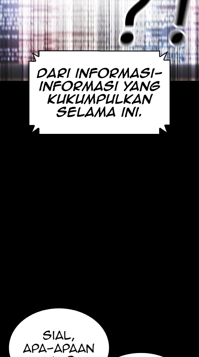 Halaman 81 dari Daddy Goes to School Chapter 151