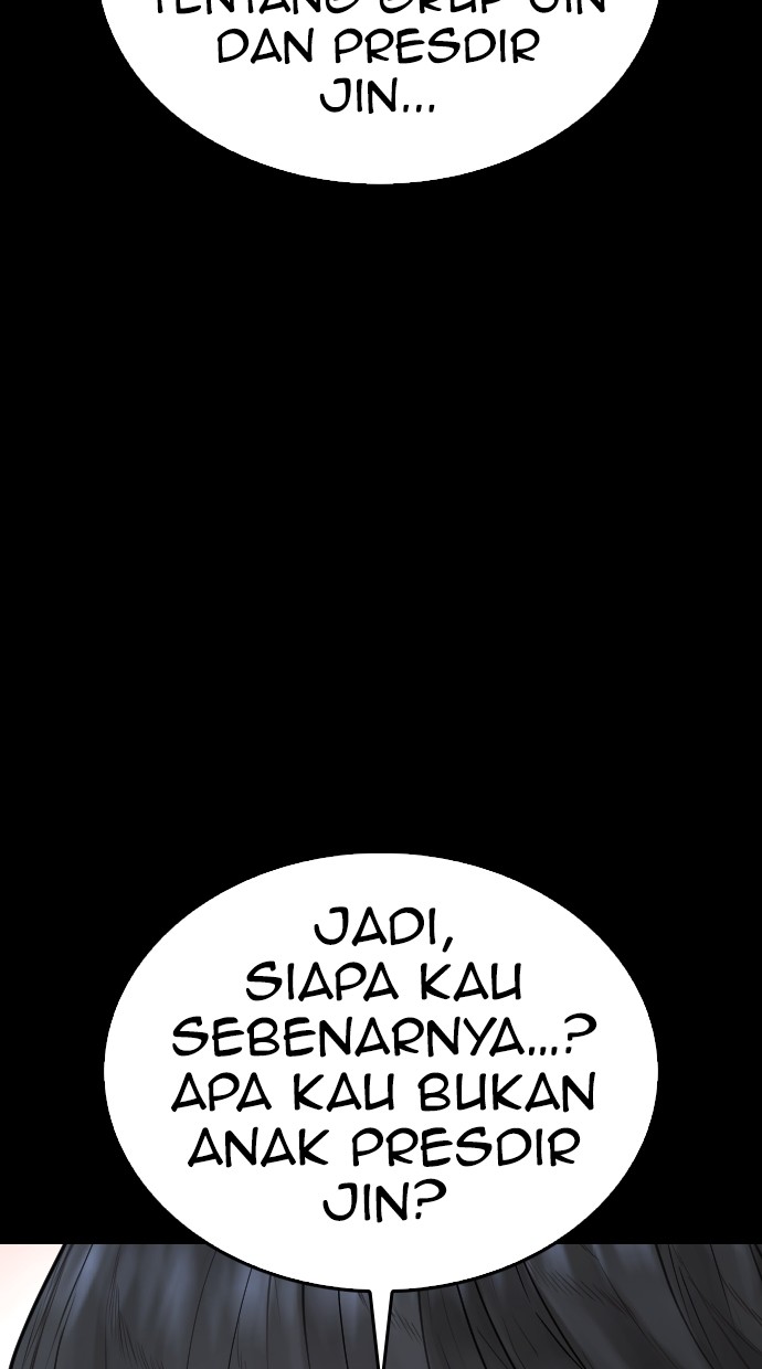 Halaman 83 dari Daddy Goes to School Chapter 151