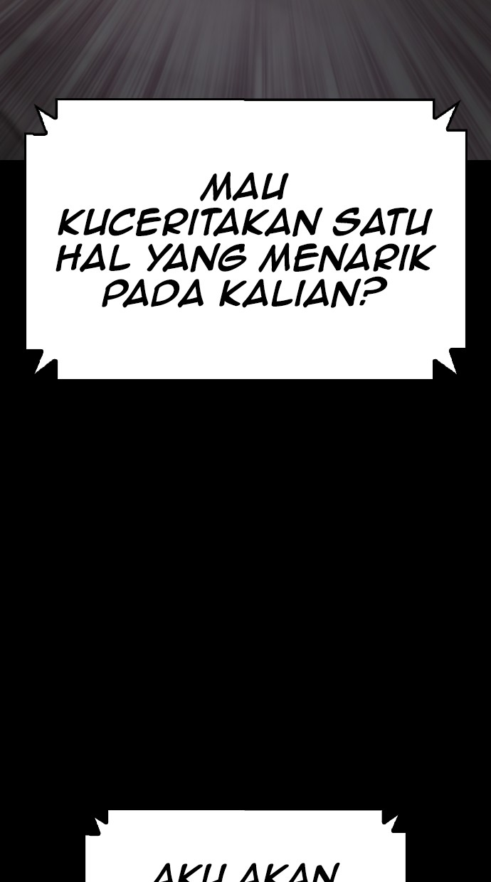 Halaman 88 dari Daddy Goes to School Chapter 151