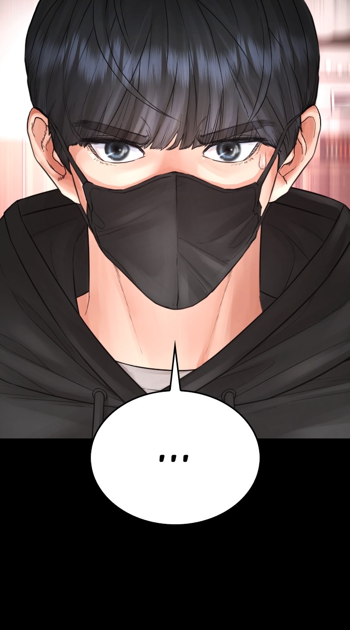 Halaman 91 dari Daddy Goes to School Chapter 151