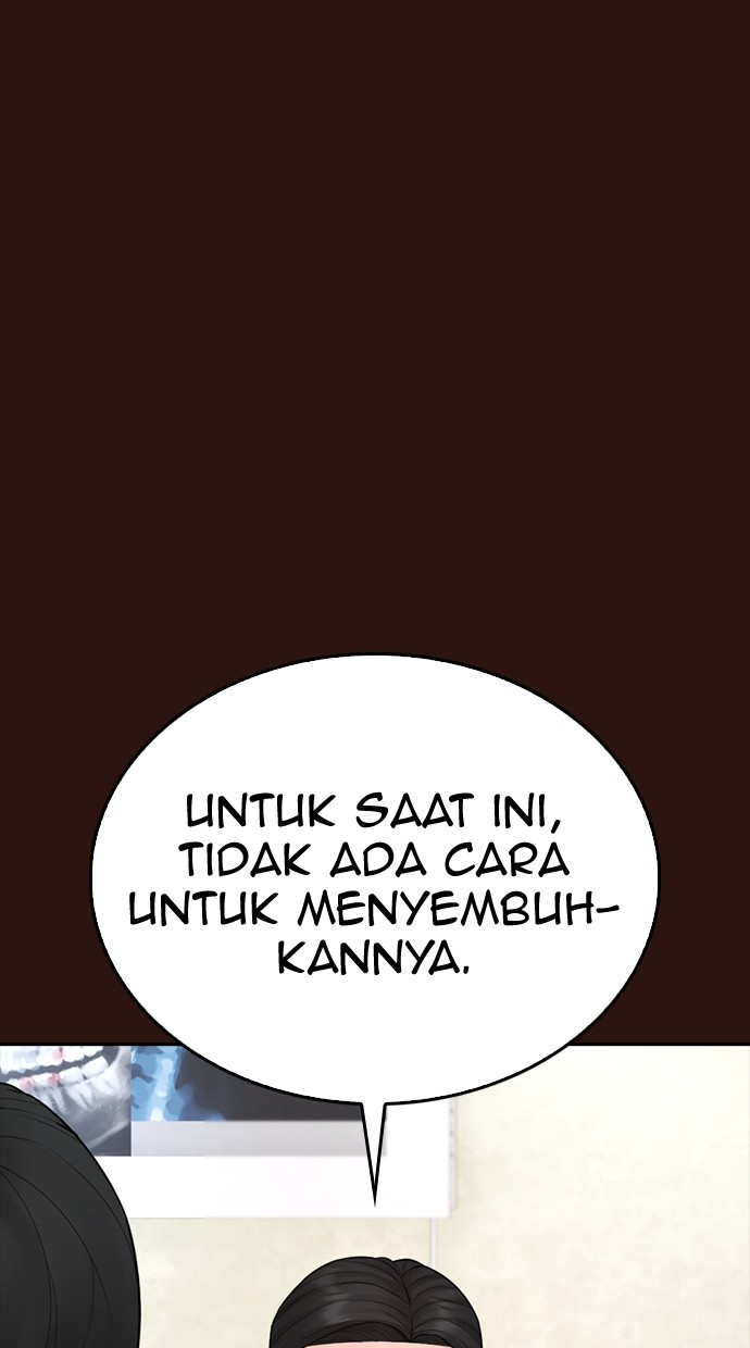 Halaman 95 dari Daddy Goes to School Chapter 151