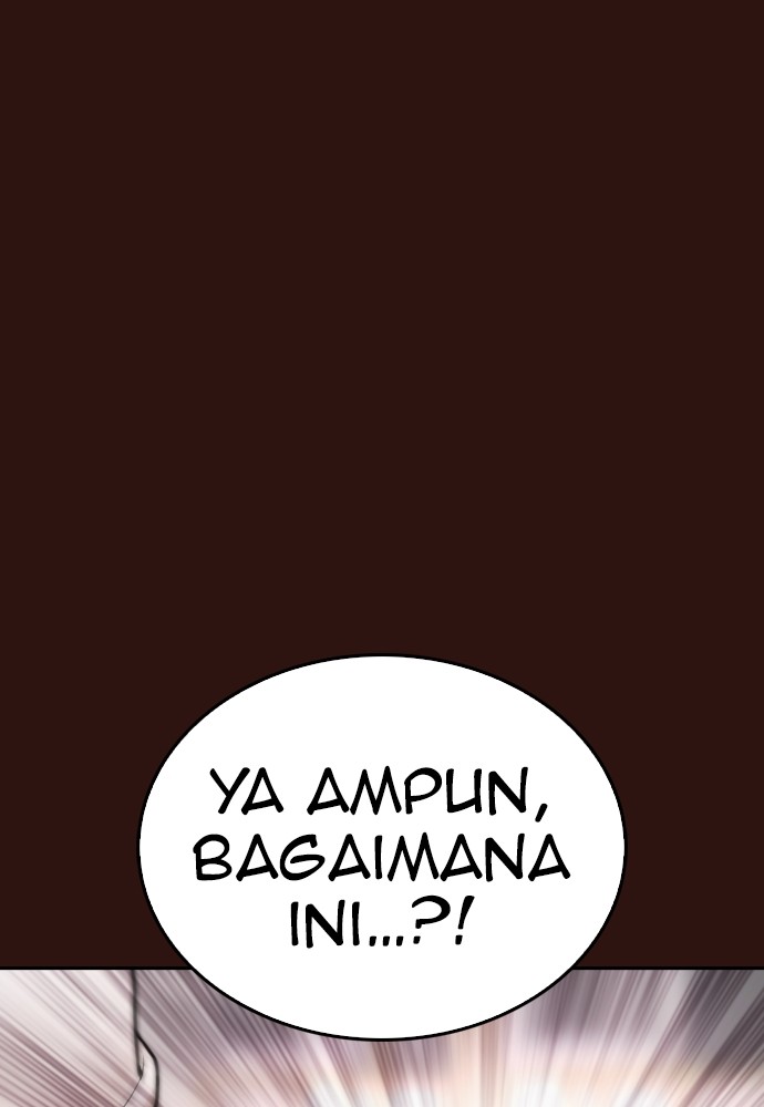 Halaman 106 dari Daddy Goes to School Chapter 152