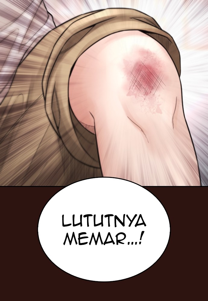 Halaman 107 dari Daddy Goes to School Chapter 152