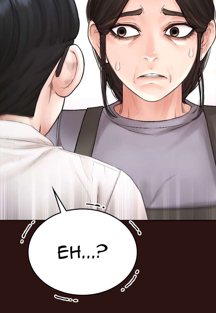 Halaman 117 dari Daddy Goes to School Chapter 152