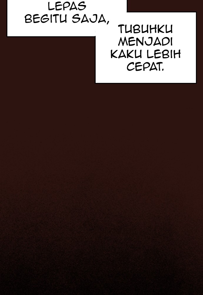 Halaman 131 dari Daddy Goes to School Chapter 152