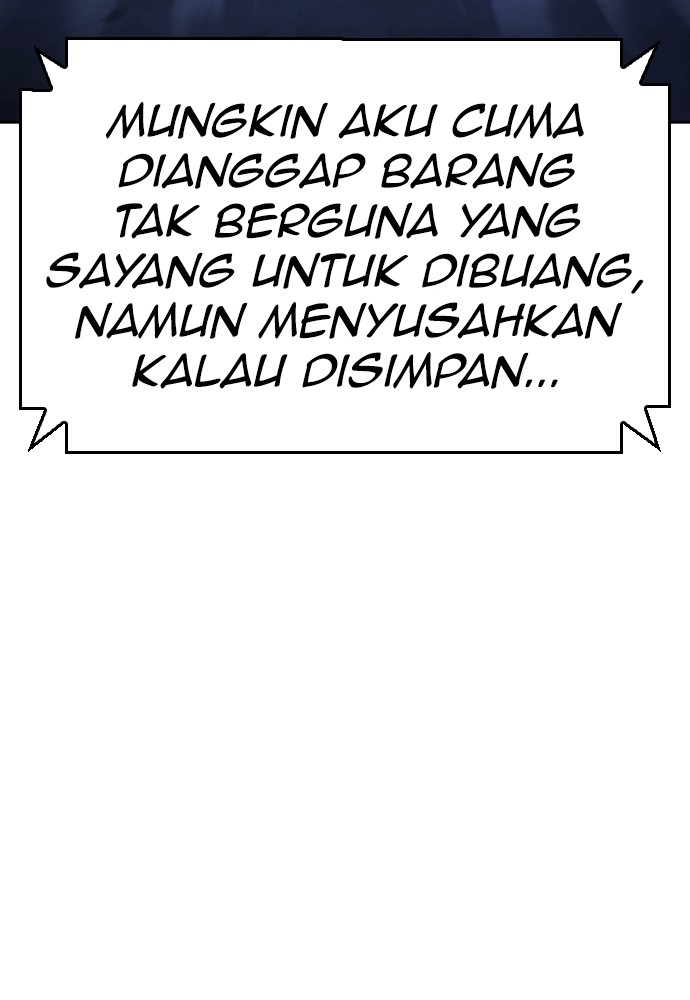 Halaman 139 dari Daddy Goes to School Chapter 152