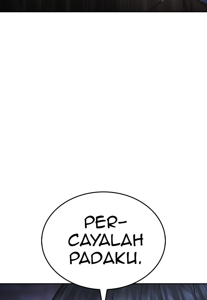 Halaman 148 dari Daddy Goes to School Chapter 152