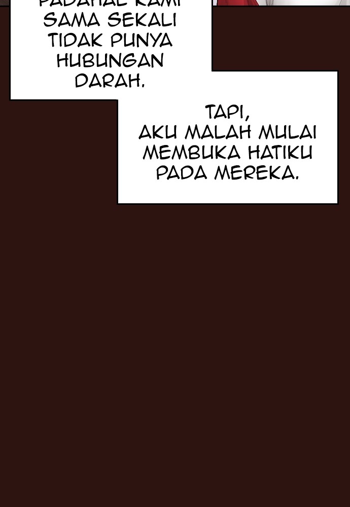 Halaman 17 dari Daddy Goes to School Chapter 152