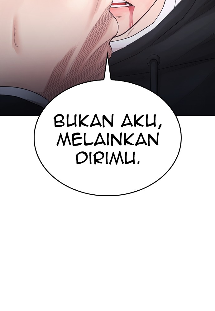 Halaman 183 dari Daddy Goes to School Chapter 152