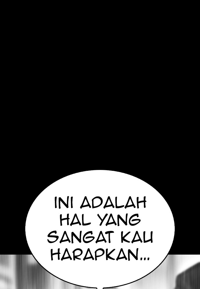 Halaman 192 dari Daddy Goes to School Chapter 152