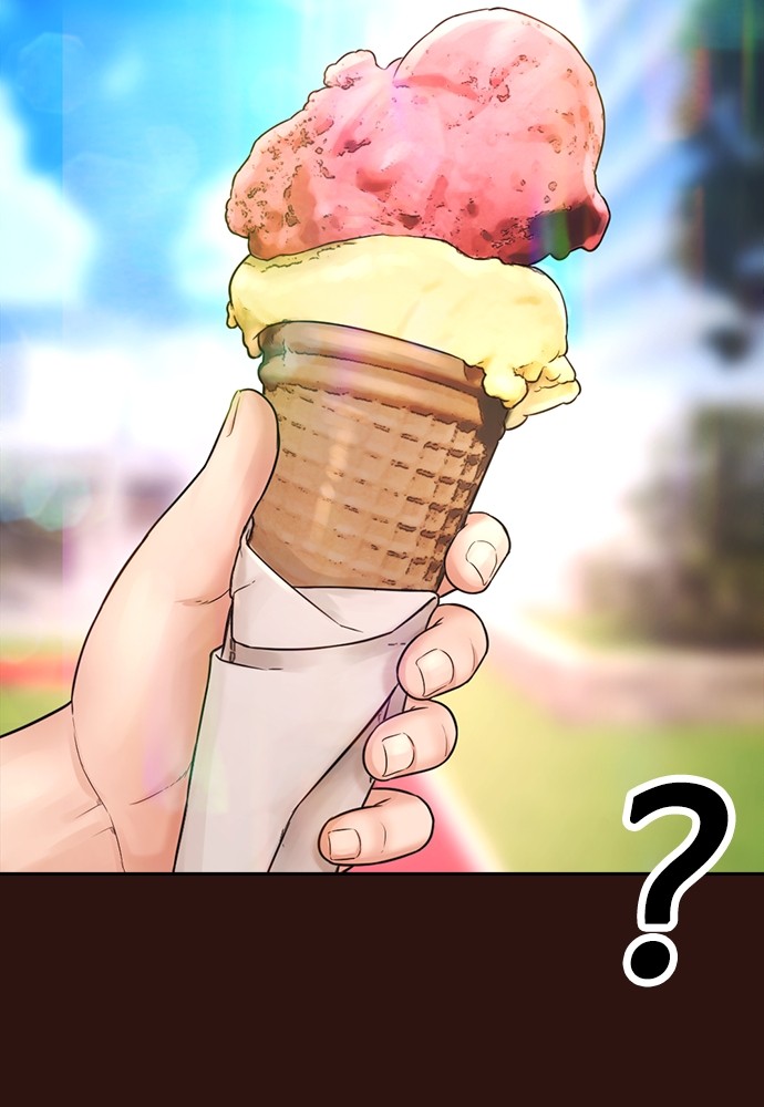 Halaman 2 dari Daddy Goes to School Chapter 152