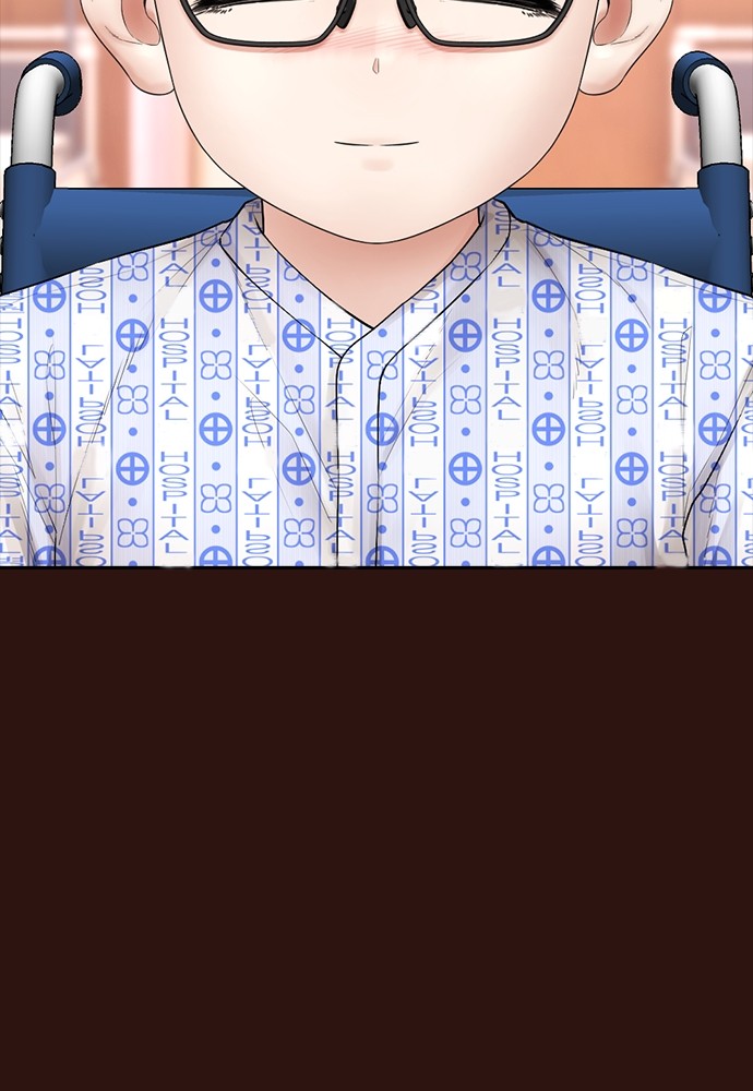 Halaman 38 dari Daddy Goes to School Chapter 152