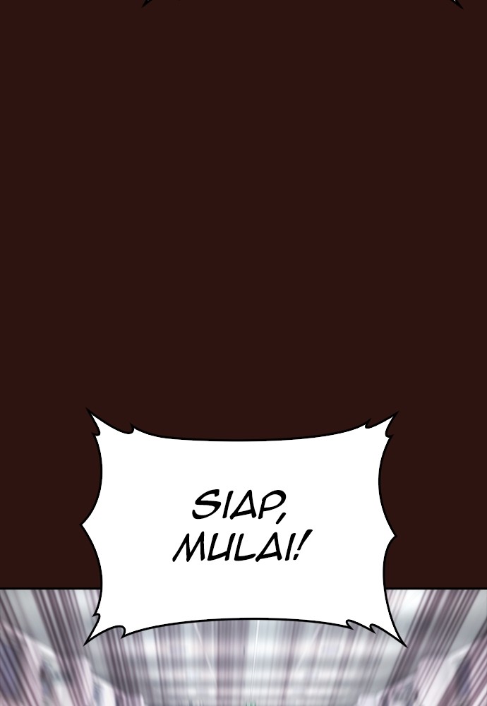 Halaman 41 dari Daddy Goes to School Chapter 152